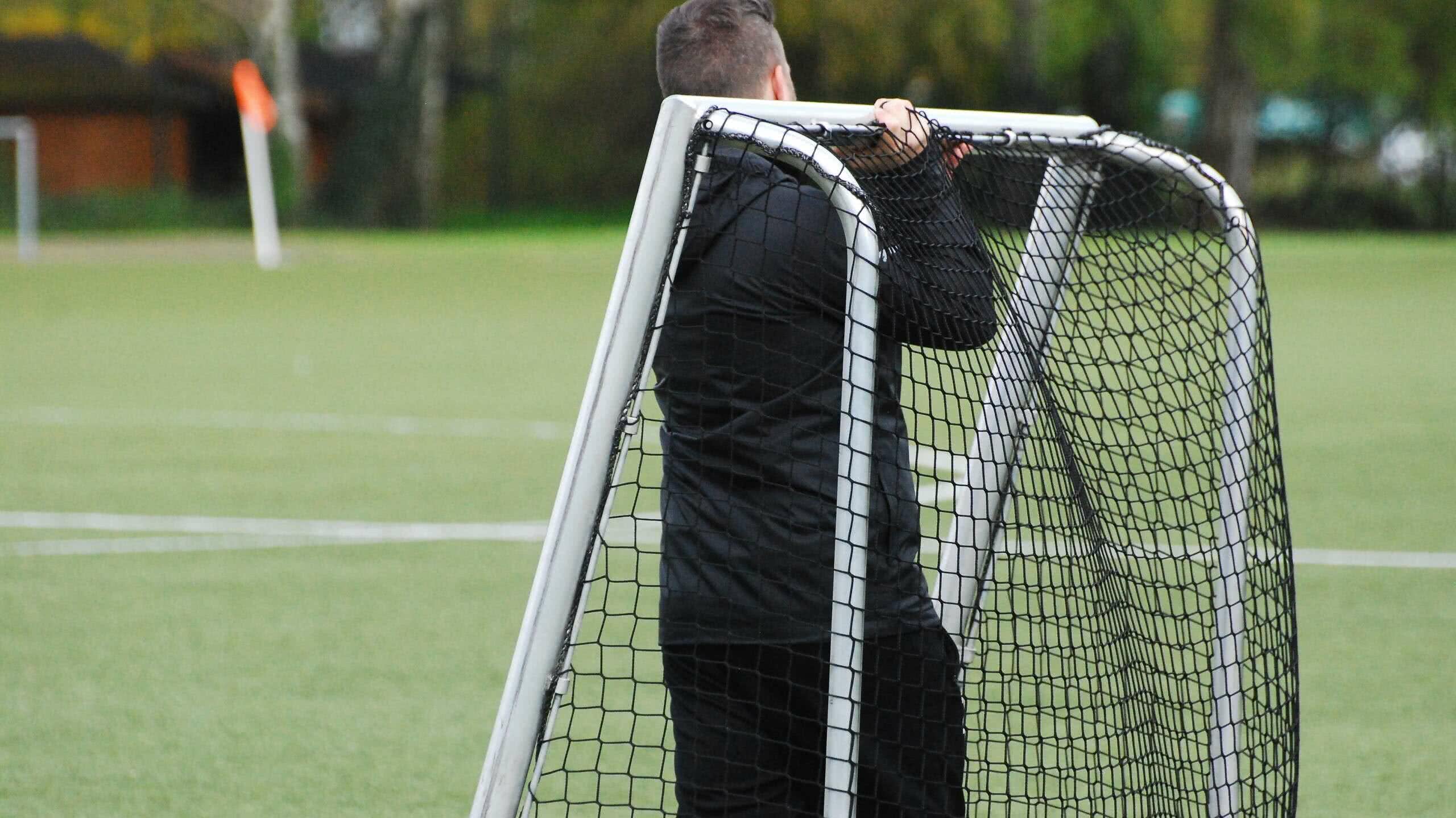 Amateurfussball_Freizeitfussball_Streetsoccer