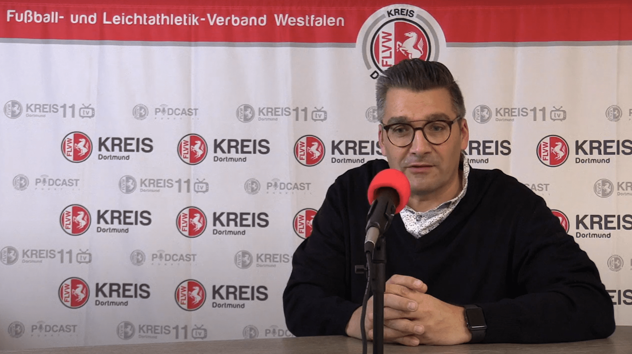 Andreas Edelstein