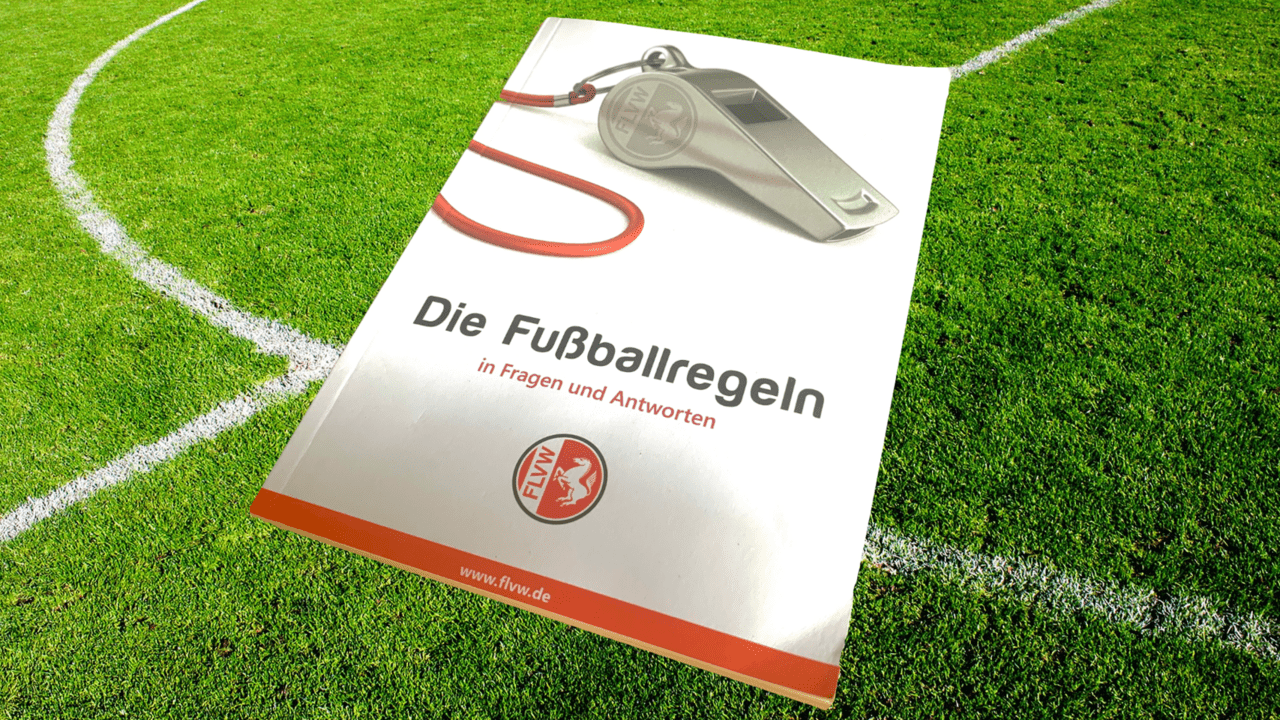 Regeländerungen zur Saison 2026/27