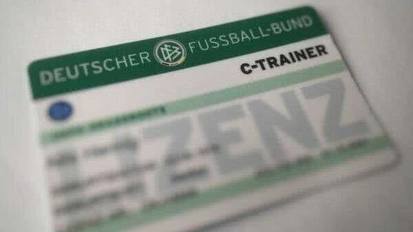 Das Beste für die Basis: Die C-Lizenz im Kreis Dortmund startet – Jetzt Anmelden!