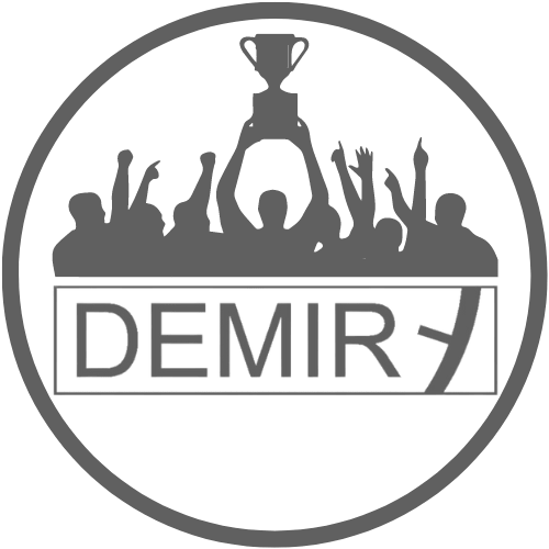 Demir-Kreispokal