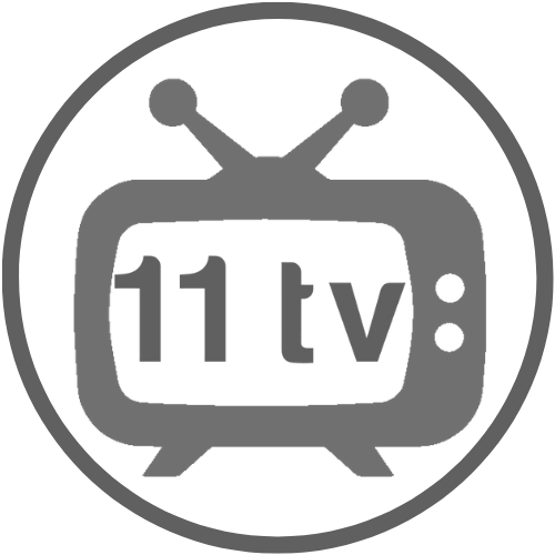 Kreis11 TV