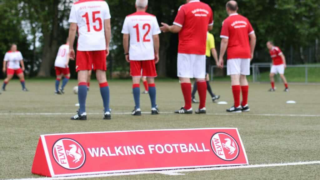 Walking Football Feature (2)