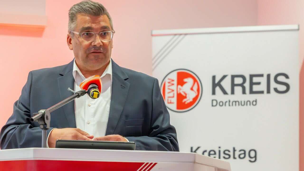 „Wir haben das Niveau gesteigert“
