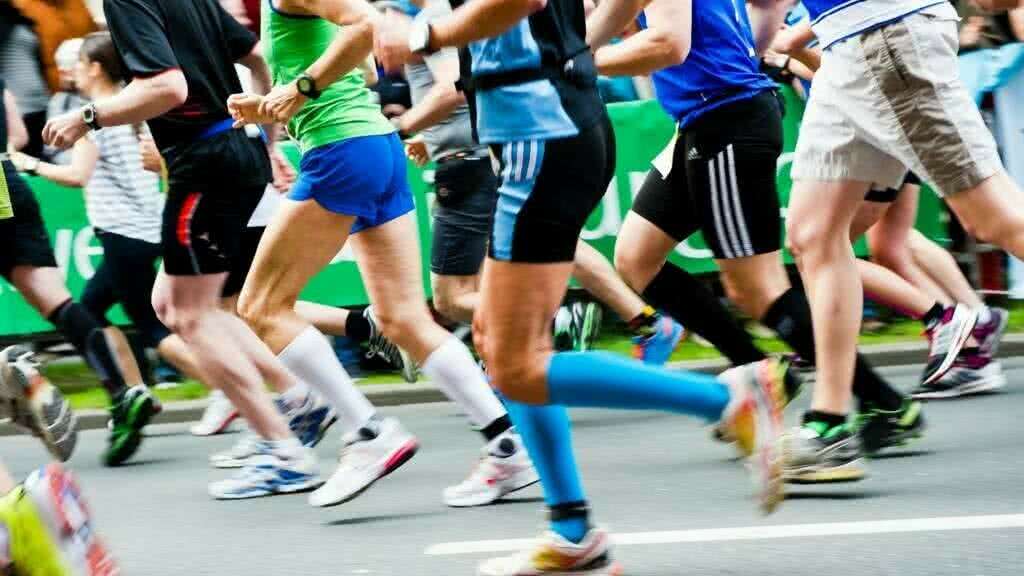 2-Seen-Lauf 