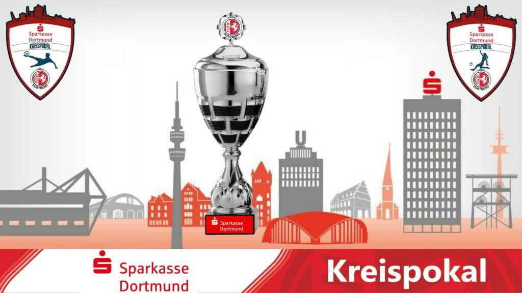 Bövinghausen 25 marschiert weiter - Erste Pokal-Runde läuft schon