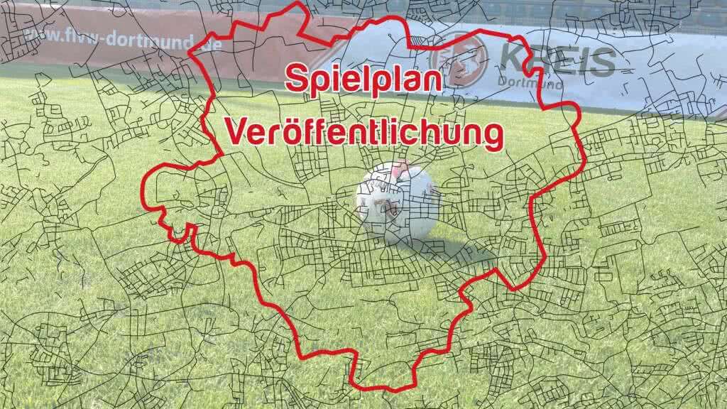 Spannende erste Begegnungen: Hörder Derby zum Auftakt