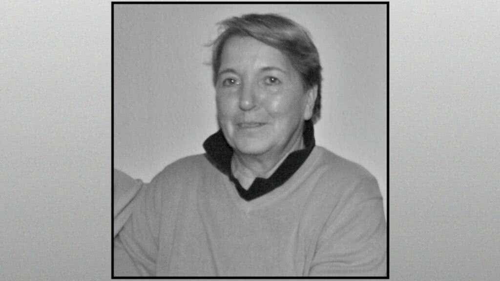 Bärbel Engster