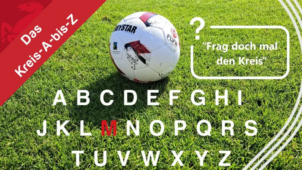 M wie Mitarbeitermanagement (MaM)