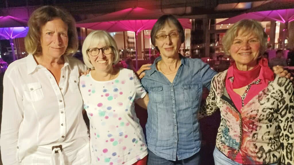 EM-Titel 1971 in Helsinki