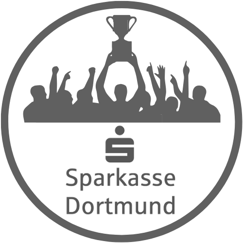 Sparkasse-Kreispokal