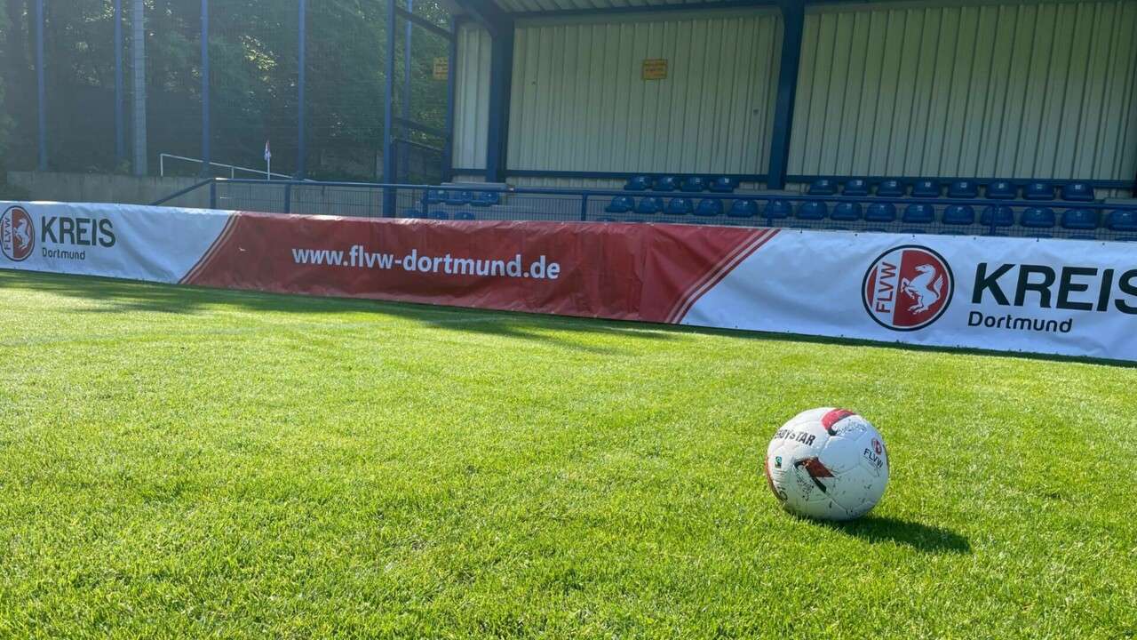 Ligenreform im Kreis zur Saison 2026/2027