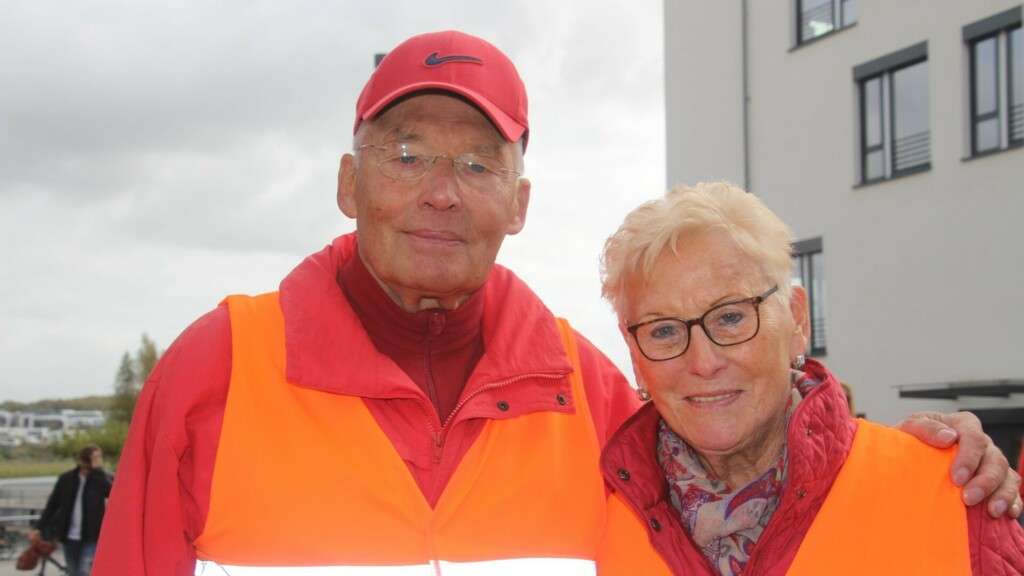 Reinhold Schulte-Eickhoff