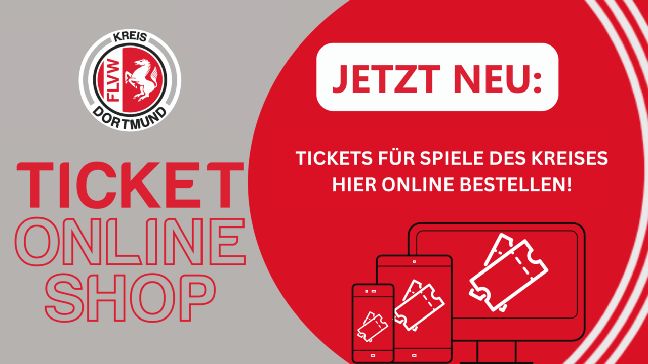 Ticketshop