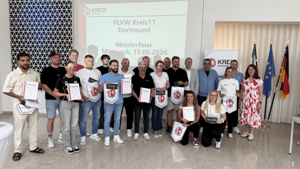 Meisterehrung Dortmund 26-27