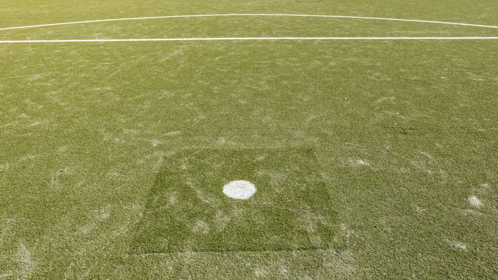 Aktuelle Einschr&auml;nkungen auf mehreren Sportanlagen im Kreis Dortmund