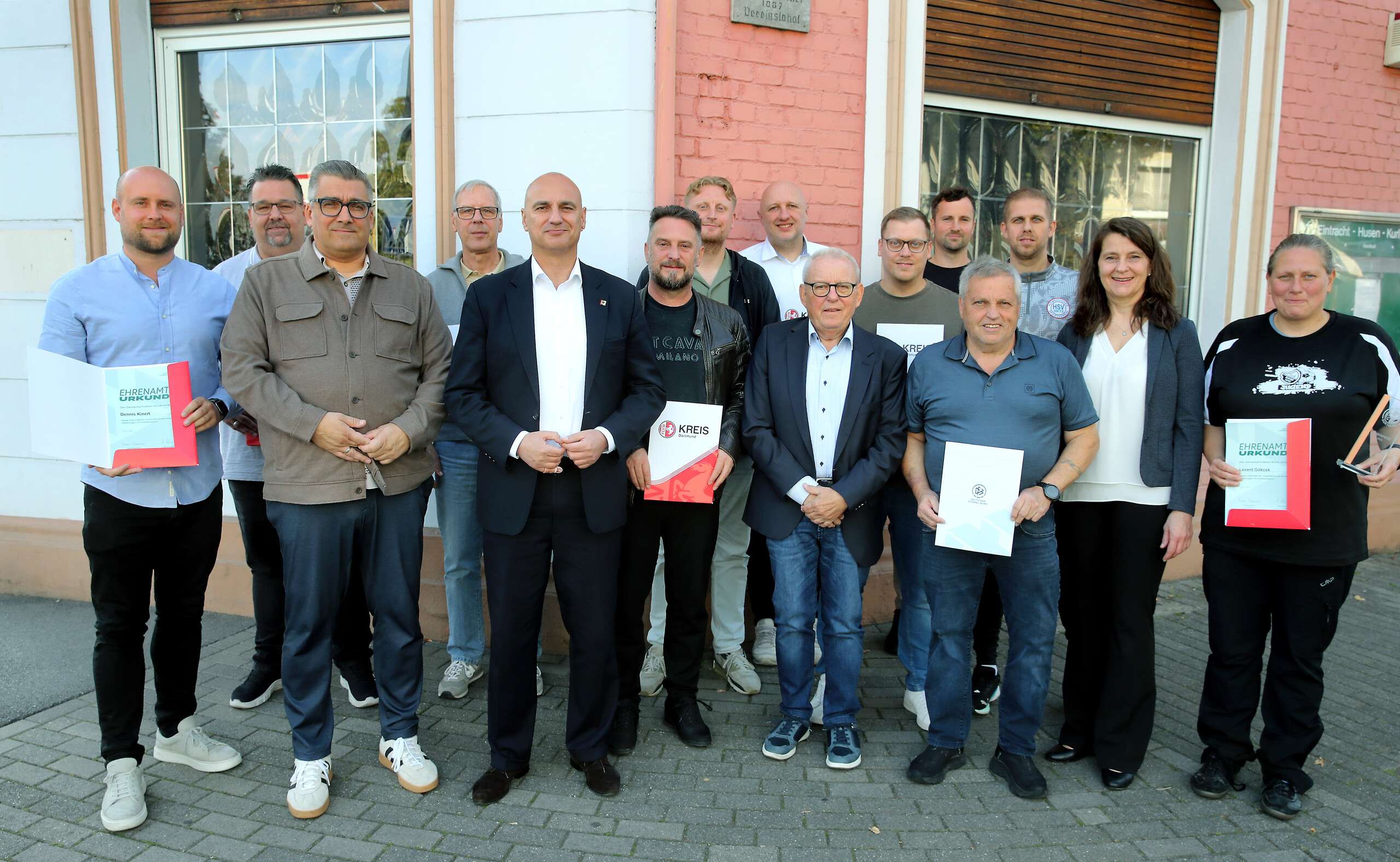 Copyright: Nils Foltynowicz