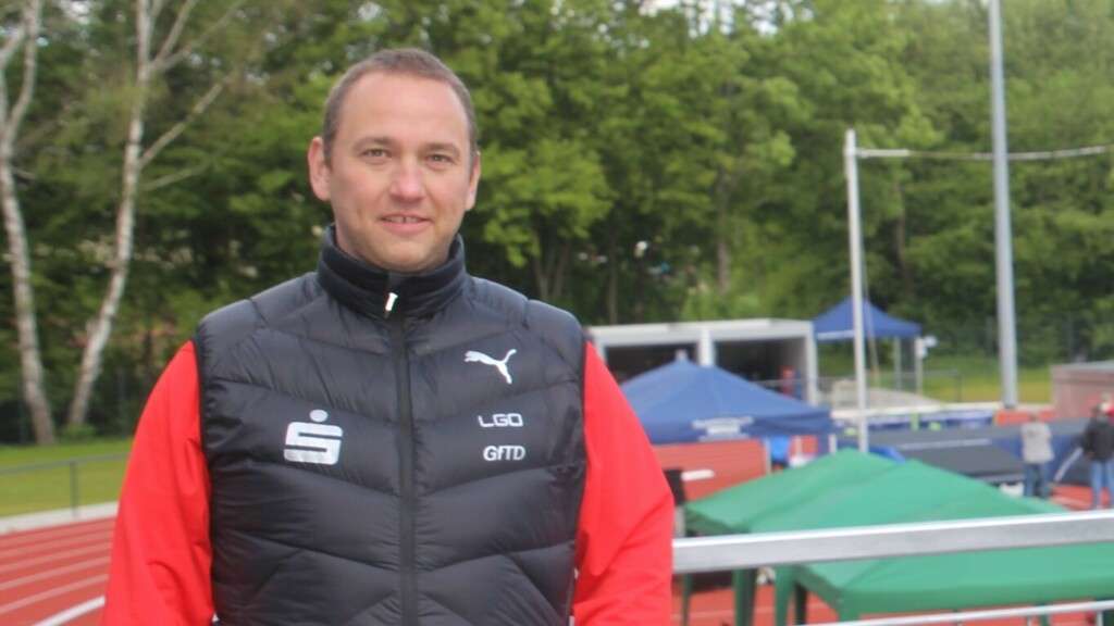 Yoshi Müller 
