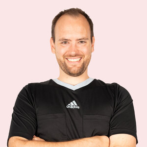 Timo Kramp