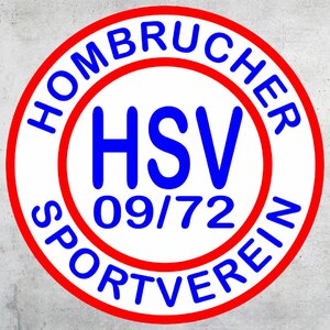 Hombrucher SV