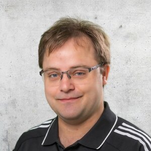 Marcel Sellung