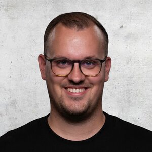 Timo Lammert