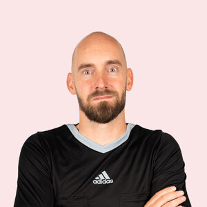 Tobias Kraeling