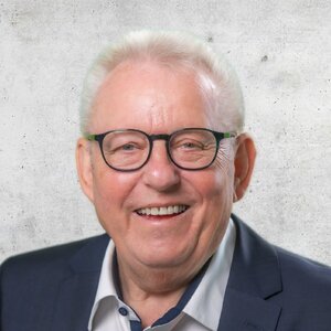 Jürgen Grondziewski