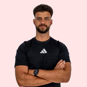 Ahmet Candan