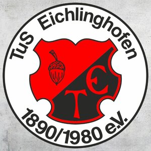 TuS Eichlinghofen