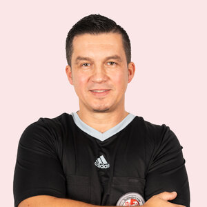Lukas Morawiec