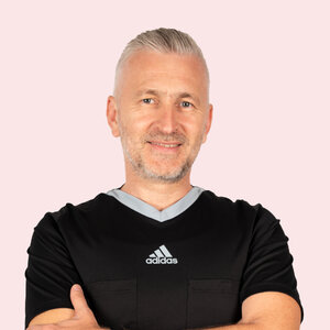 Amir Aletic