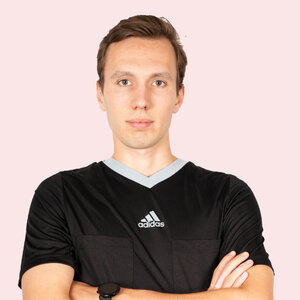 Niklas Berlinghoff