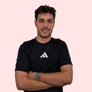 Felix Breitfeld