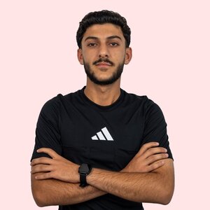 Karwan Kahil