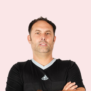 Tobias Hölper