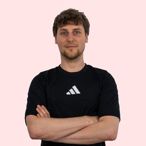 Dominik Sellung