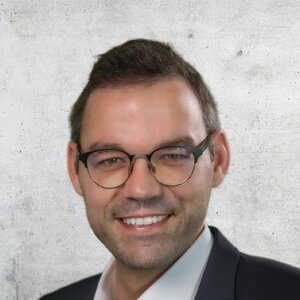 Markus Schanz