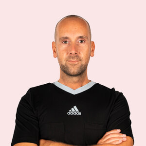 Andreas Braun