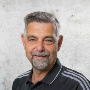 Jörg Keuntje