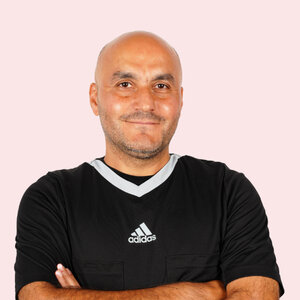 Yüksel Yavuz