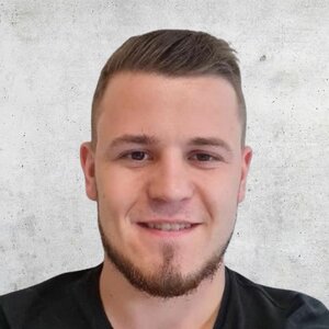 Fabian Wesenberg