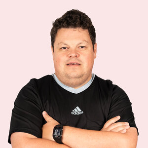 Christian Naskrent