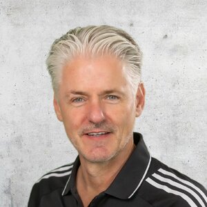 Kai-Uwe Wegener-Gärtner