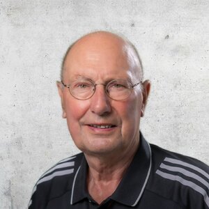 Lothar König
