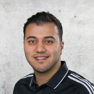 Fatih Kalaz