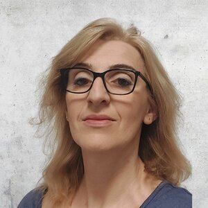 Emanuela Köppe