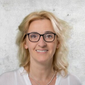 Emanuela Köppe