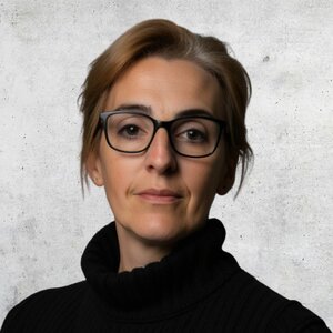 Emanuela Köppe