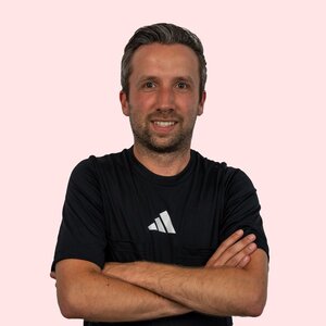 Dustin Höse